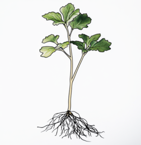 bareroot-01