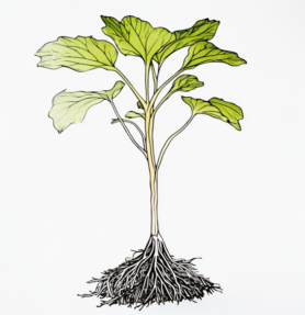 bareroot-02