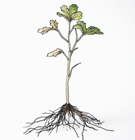 bareroot-03