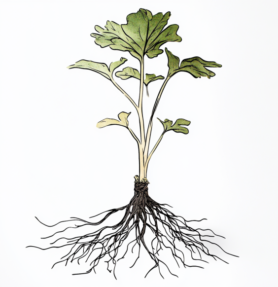 bareroot-04
