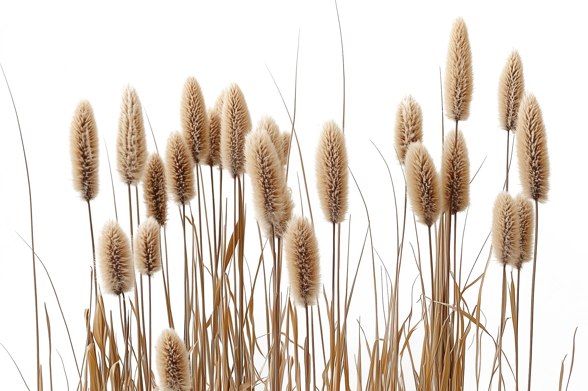 Why Use Native Plants Why Use Native Plants